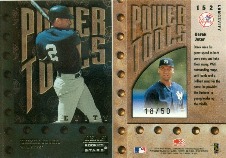 Inserts11-26-10006.jpg