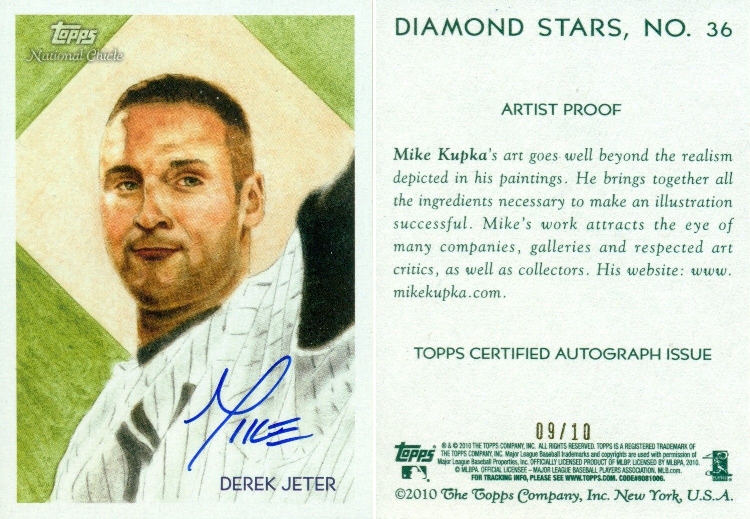 Inserts11-26-10007.jpg