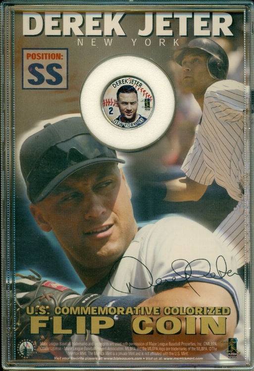 Inserts11-6-10004.jpg