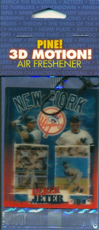 Inserts11-6-10005.jpg