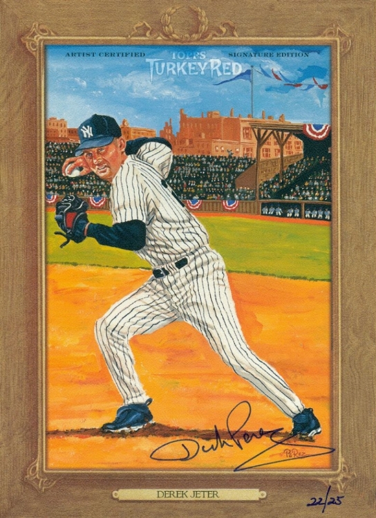 Inserts12-16-10001.jpg