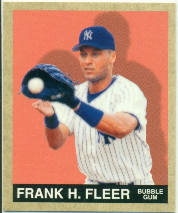 Inserts12-28-10001.jpg
