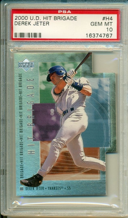Inserts6-15-10001.jpg
