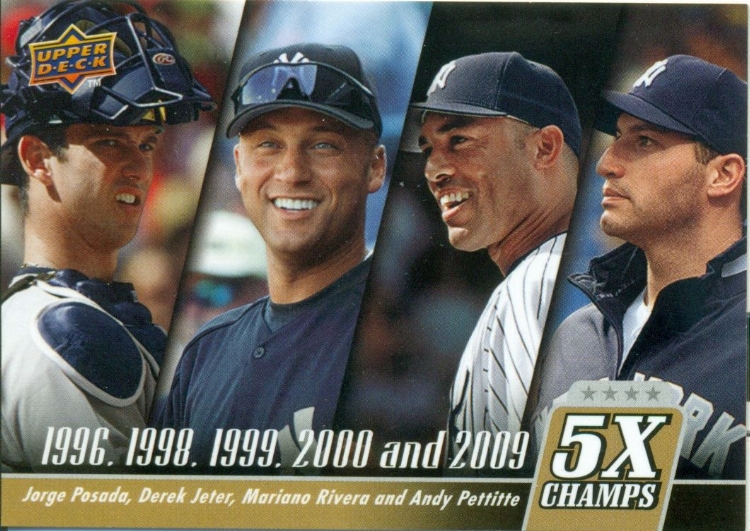 Inserts6-18-10001.jpg