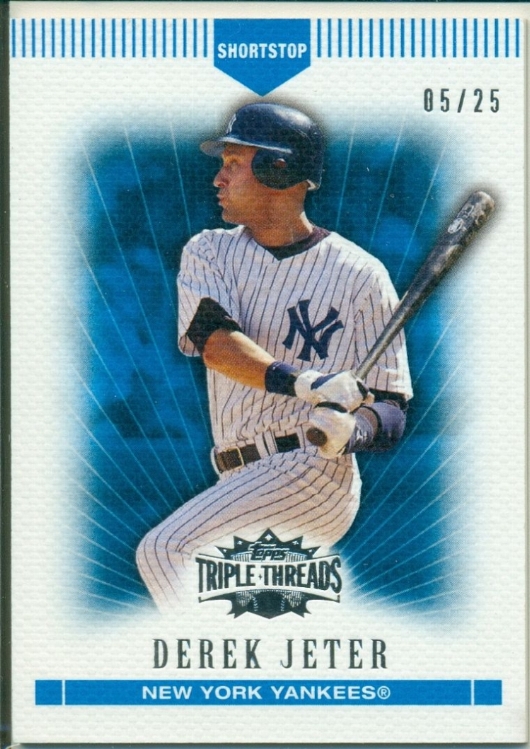 Inserts6-18-10002.jpg