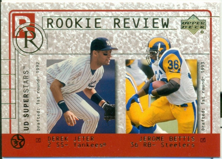 Inserts6-18-10006.jpg