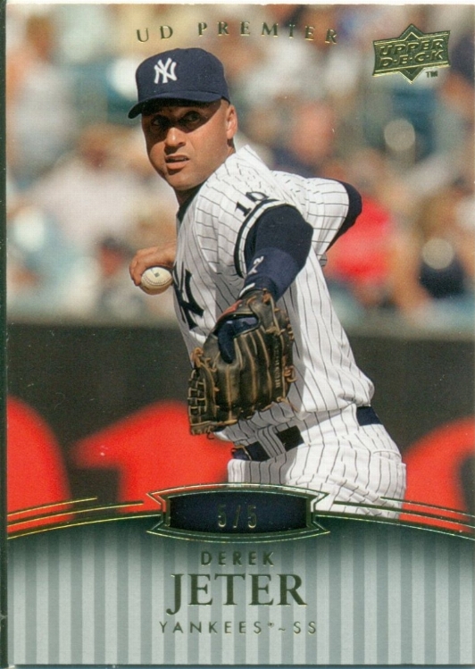 Inserts6-25-10002.jpg