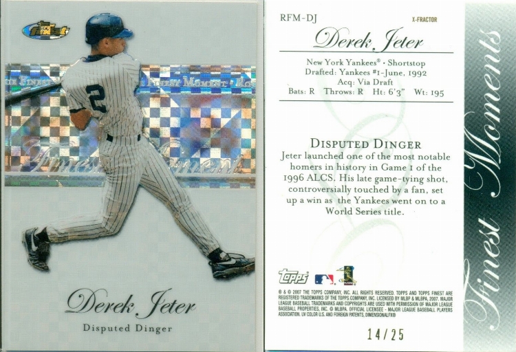 Inserts6-26-10002.jpg