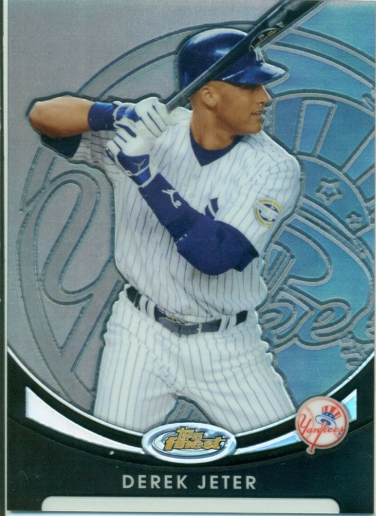 Inserts7-20-10001.jpg