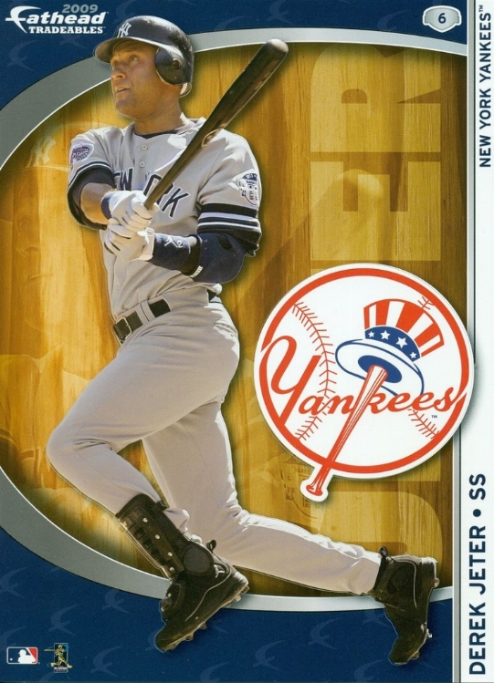 Inserts7-25-10019.jpg