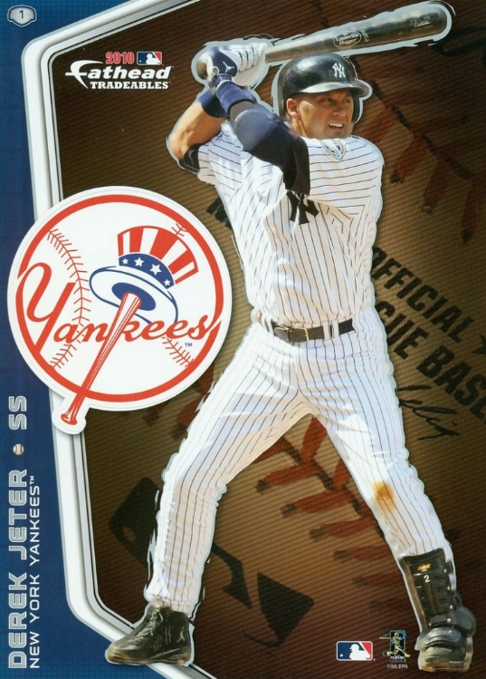 Inserts7-25-10020.jpg