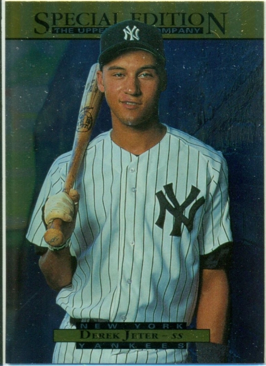 Inserts7-31-10001.jpg