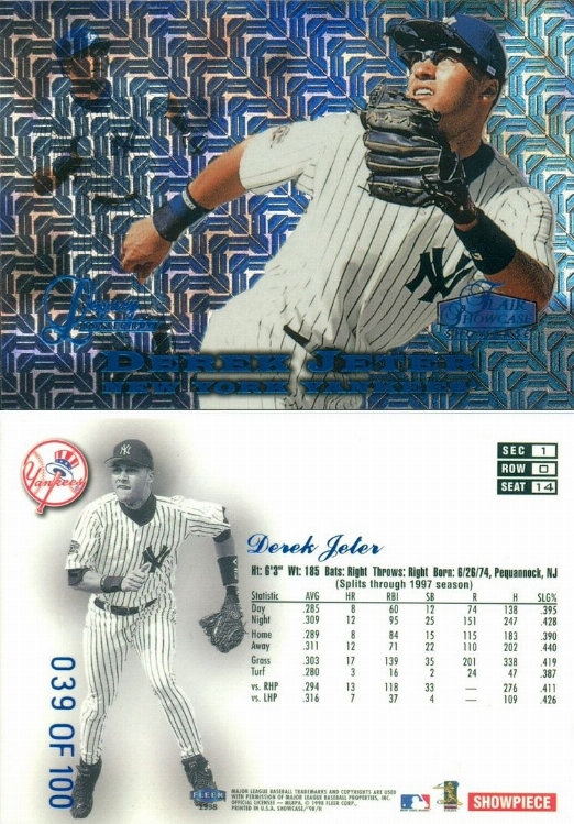 Inserts8-01-10001.jpg