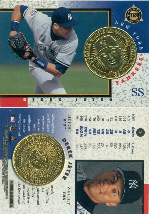 Inserts8-01-10002.jpg