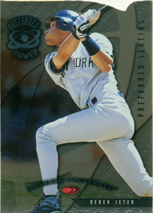 Inserts8-09-10003.jpg