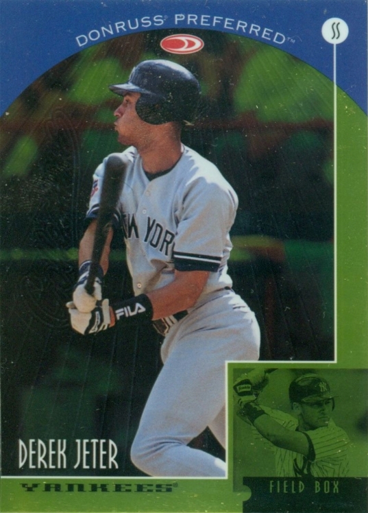 Inserts8-16-10002.jpg
