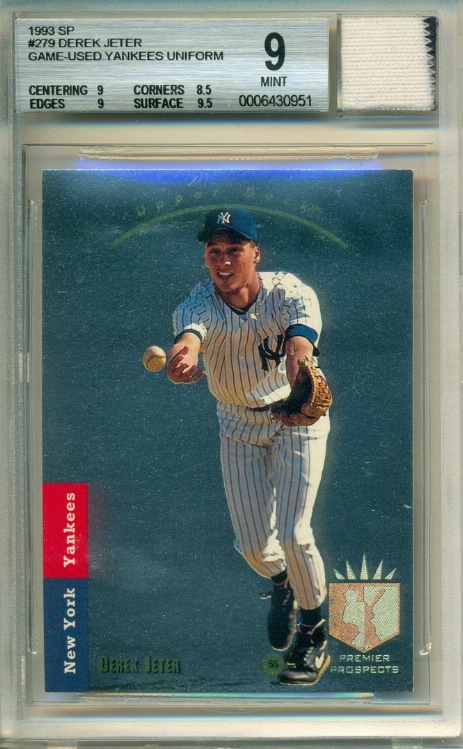 Inserts8-21-10001.jpg