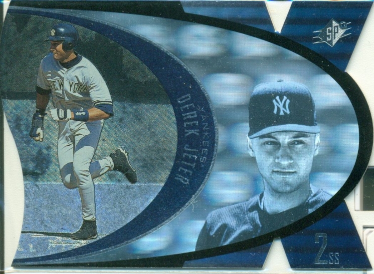 Inserts8-28-10004.jpg