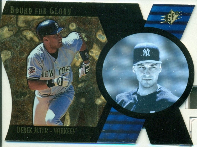 Inserts8-28-10009.jpg