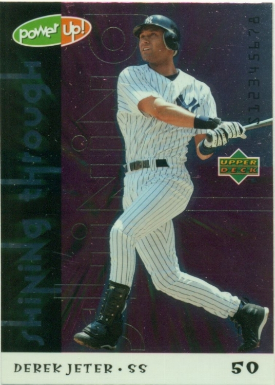 Inserts9-18-10003.jpg