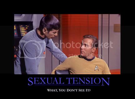 insp_sexual_tension_preview.jpg