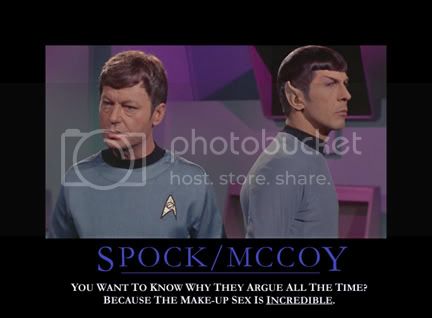 insp_spock_mccoy_preview.jpg