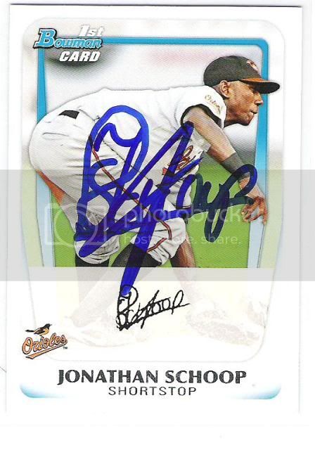 IPSchoop.jpg