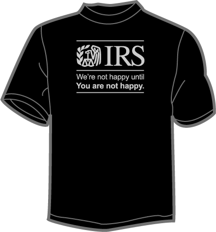 irs_happy_digital.gif