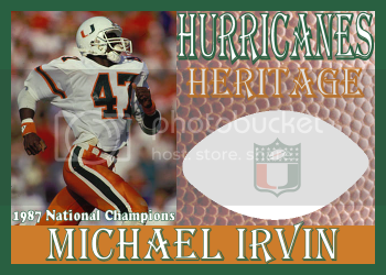 IrvinMichael-1.png