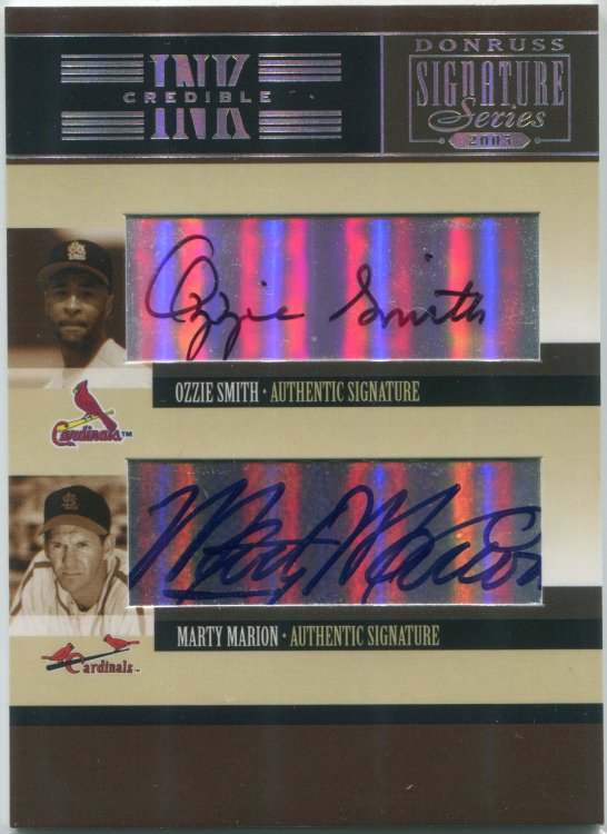 IS7 Ozzie.jpg