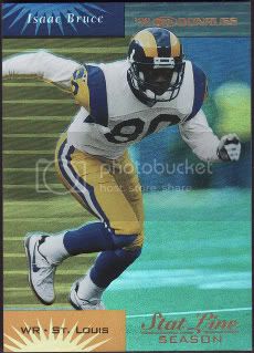 IsaacBruce14-21-1.jpg