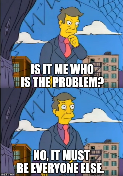 isitme.jpg