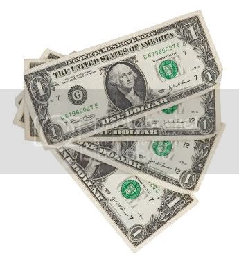 ist2_1079597-four-dollars.jpg