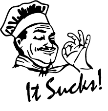 It%20Sucks.png