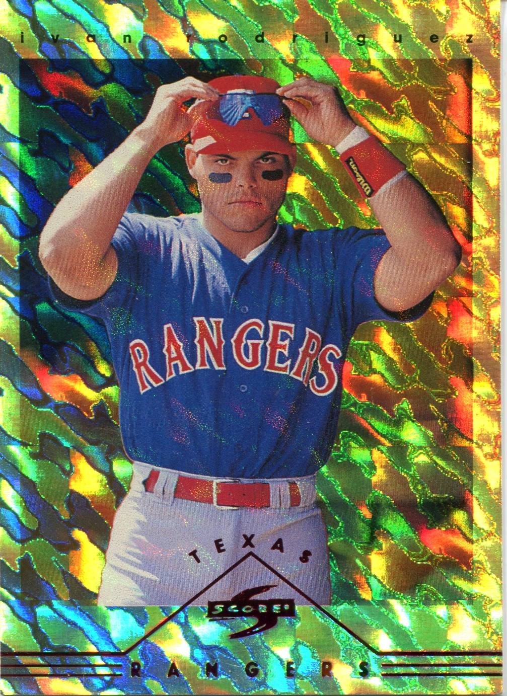 Ivan Rodriguez Premier Club.jpg