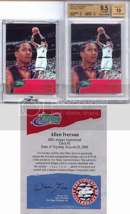 iversonautograph-1.jpg