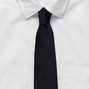 J%20Crew%20navy%20tie.jpg