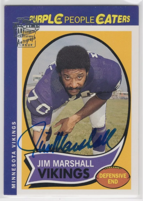 J Marshall Purple people.png