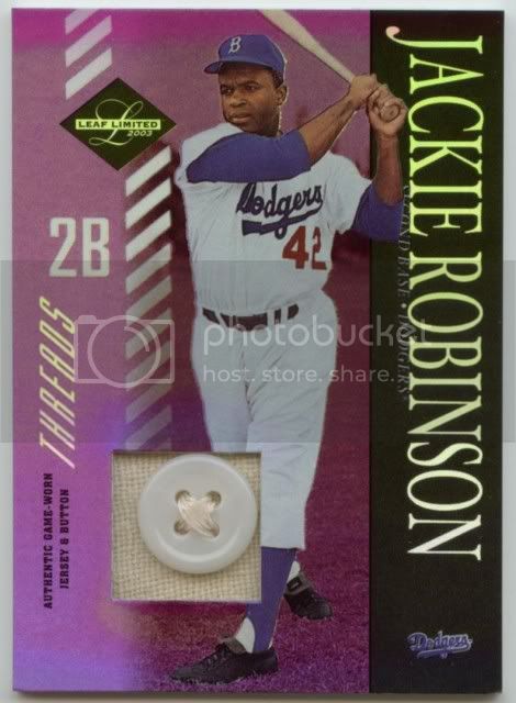 JackieRobinson2003LeafLimited3.jpg