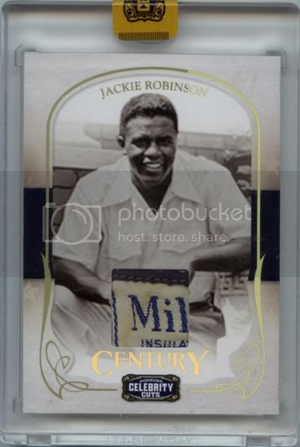 JackieRobinson2008DonrussCelebrityC.jpg