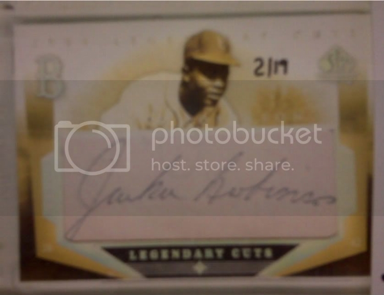 JackieRobinsonCut2of19.jpg