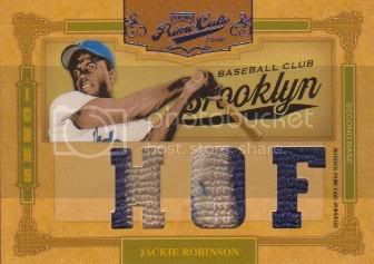 JackieRobinsonHOFJSY3of5.jpg
