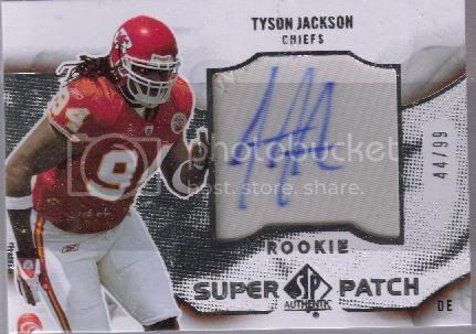Jackson-1.jpg