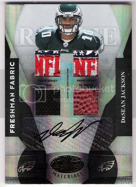 jackson08lcmmirrorblackrcautopatch1.jpg