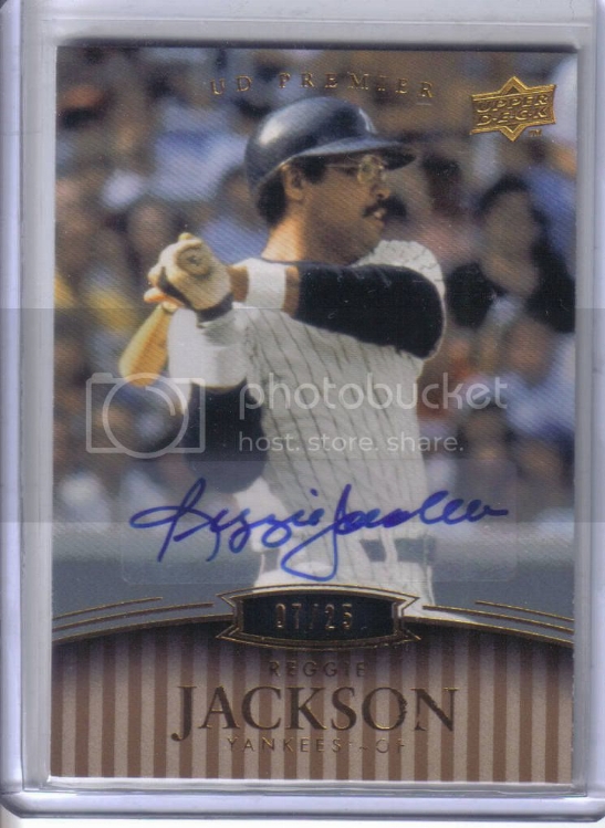 jackson08premierauto07_25.jpg