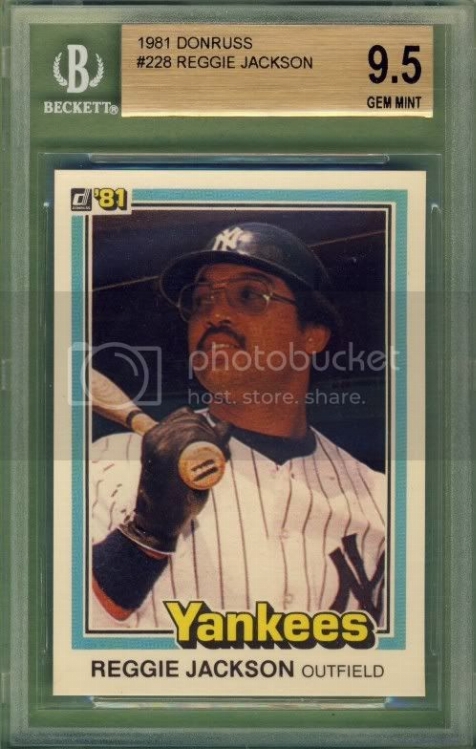 Jackson1981Donruss228BGS95-1.jpg