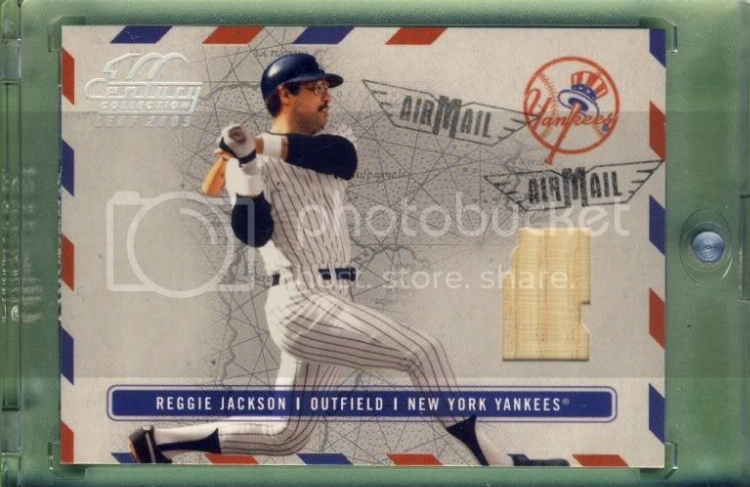 Jackson2004_DLP_Front.jpg