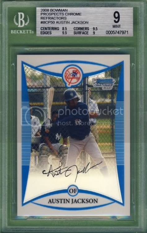 Jackson2008BChromeRefBGS9.jpg