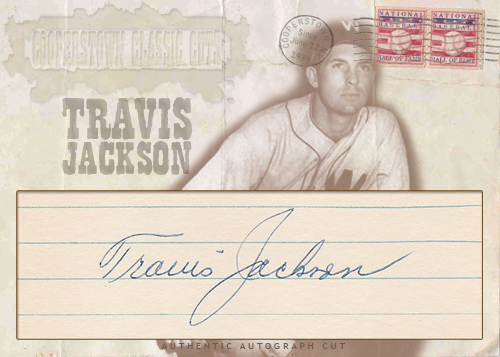 jackson_stamp.jpg