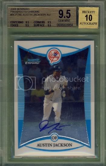 JacksonA2008BowChrAutoBGS95.jpg